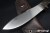 CCQC0113RBM-2.jpg
