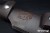 CCQC0113RBM-7.jpg