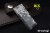 CCQC0113RBM-8.jpg