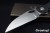 CH-NIGHTHAWK-KGN-2.jpg
