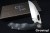 CH-NIGHTHAWK-KGN-3.jpg