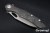 CH-NIGHTHAWK-KGN-4.jpg