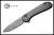 CIV-C18062PB-DS1-1.jpg