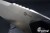 CIV-C2109C-3.jpg