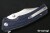 CIV-C23003D-3-4.jpg
