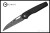 CIV-C24062B-DS1-1.jpg