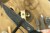 CIV-C24062B-DS1-8.jpg