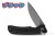 CIV-C25023C-3.jpg