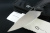 CIV-C904C-2.jpg