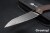CIV-C905DS3-2.jpg