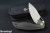 CIVC903DS-3.jpg