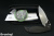 CIVC903DS-7.jpg