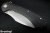 CJRB-J1909-BKF-3.jpg