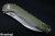 CJRB-J1910-GNC-4.jpg