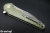 CJRB-J1910-GNC-5.jpg