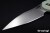 CJRB-J1911-NTG-2.jpg