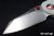 CJRB-J1918-NTG-2.jpg