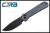 CJRB-J1960-BGY-1.jpg