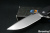 CJRBJ1903-BKF-2.jpg