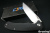CJRBJ1903-BKF-3.jpg