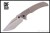 CKF032-1.jpg