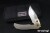 CKF032-3.jpg