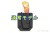 CLP110BLK-6.jpg