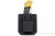 CLP110BLK-8.jpg