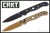 CR-M16-03XD-03XK-1.jpg