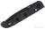 CR-M16-03XD-03XK-4.jpg