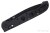CR-M16-03XD-03XK-5.jpg