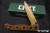 CR-M16-03XD-03XK-6.jpg