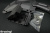 CR2630-5.jpg
