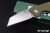 CR4021ODS-2.jpg