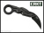 CR4040-1.jpg