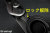 CR4040-6.jpg