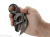 CR4040-7.jpg