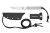 CR7524-5.jpg