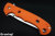 CR7904OR