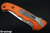 CR7904OR