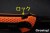 CR7904ORB-3.jpg