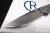 CRK-SS21-1256-2.jpg
