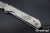 CRK-SS21-1256-3.jpg