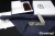 CRK-SS21-1256-7.jpg