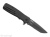 CRK260KKSC-2.jpg