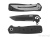 CRK260KKSC-5.jpg