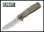CRK265CXP-1.jpg