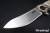 CRK265CXP-2.jpg