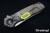 CRK265CXP-3.jpg
