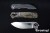 CRK265CXP-5.jpg